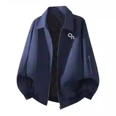 CHARLIE GOLF Cleanfitlogo