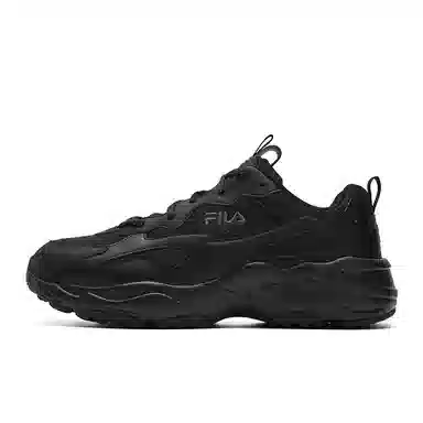 FILA Tracer