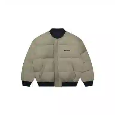 UNDEFEATED FW25 MA-1