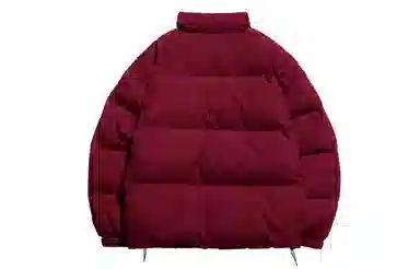 SOIEPLUS Down Jackets