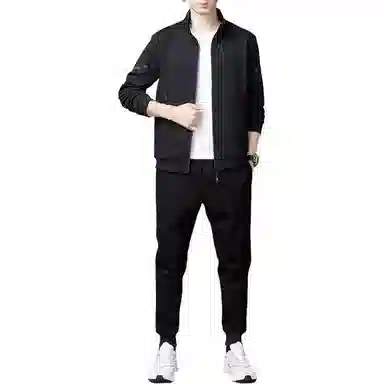 ASSIDUOUS CONFUSED EFFORT 2025