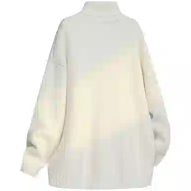 Mackyo x SOORCHCE logo