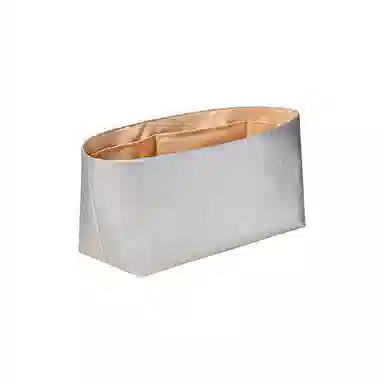 FANJI MCM Liz 28293645