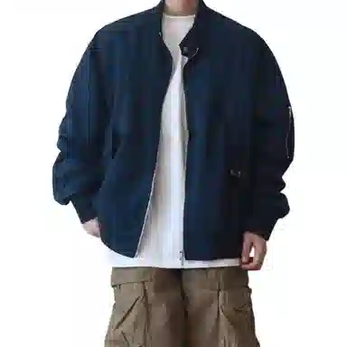 MGDOHOME