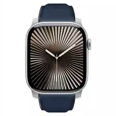 SEURE applewatch s11109876se ultra123