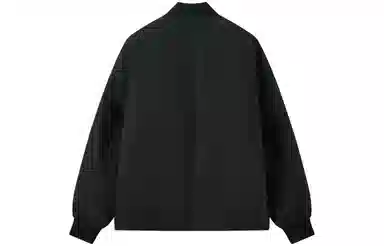 COKEIN FW25
