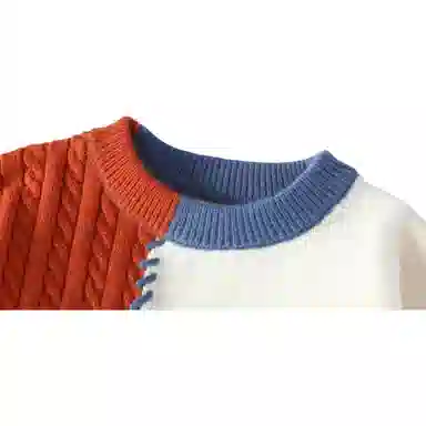JNJK