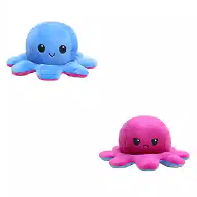 QULEBEAR 20cm30cm40cm90cm130cm