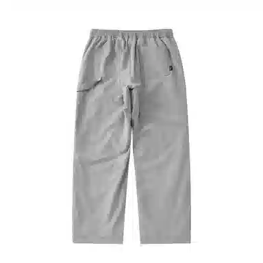 RESTICK CORDURA PrimaLoft P