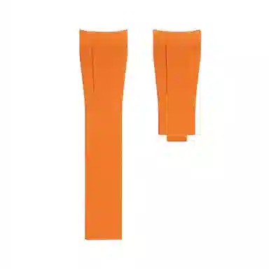 Vagenari 2265702 22mm M22EX