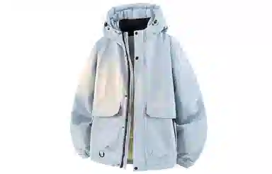 magmode 90