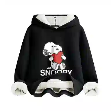 SNOOPY 2