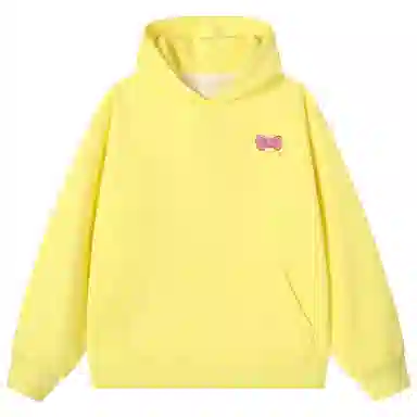 Sanrio x HelloKitty SS25