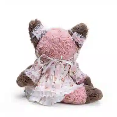 hugbuddy 35cm