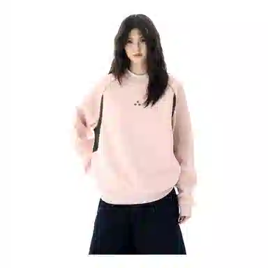 JZWSTUDIO cleanfitchic