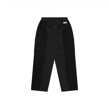 UNDEFEATED FW25 Logo