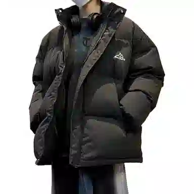 SUNSETMONENT oversize