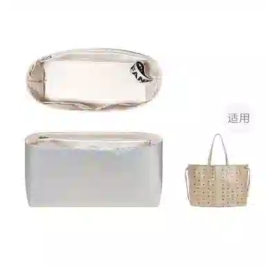 FANJI MCM Liz 28293645