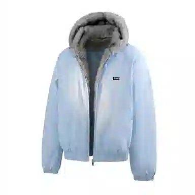 CITYLINK TACTIC vibe