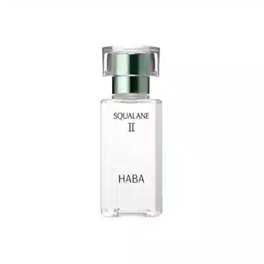 HABA II 15ml30ml60ml30ml*2