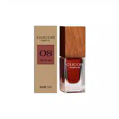 parfum 15ml