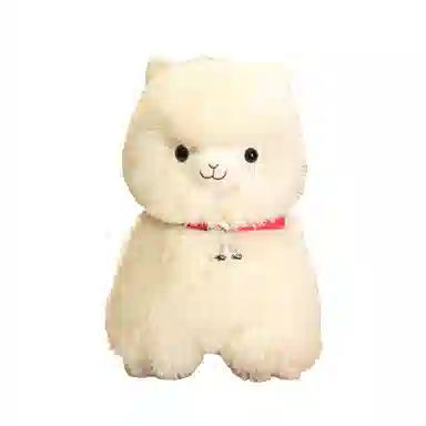 PUDOWRABBIT 25cm35cm45cm