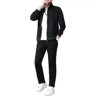 ASSIDUOUS CONFUSED EFFORT 2025