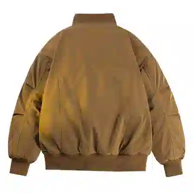 DUKE+DEXTER cleanfitlogo