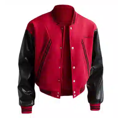 CHARLIE GOLF vibelogoboxy