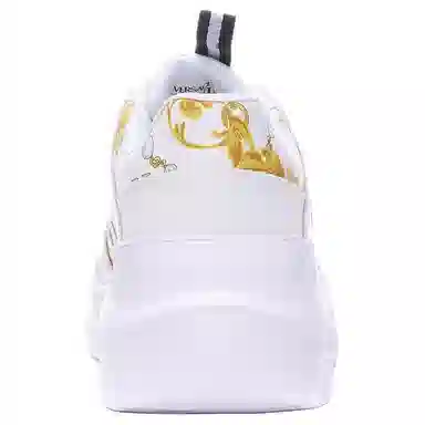VERSACE JEANS