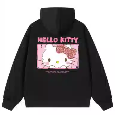 Sanrio x HelloKitty SS25