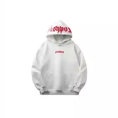 PISYPOX cleanfitLOGO