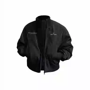 ROCCA DESIGN cleanfit