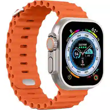 applewatchs11s10S987seultra321