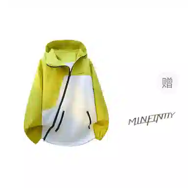 Minfinity