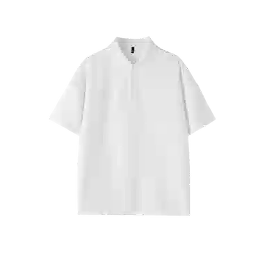 APBM TPOLO
