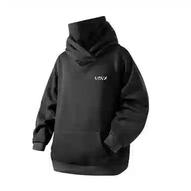 VGVX iLOGO