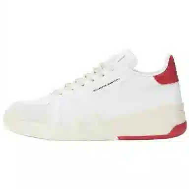 giuseppe zanottiGZ Talon