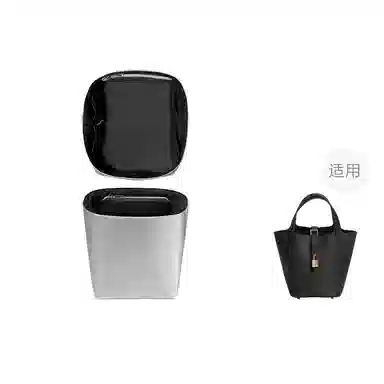 FANJI Picotin 14182226