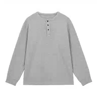 MOZHILING Polo