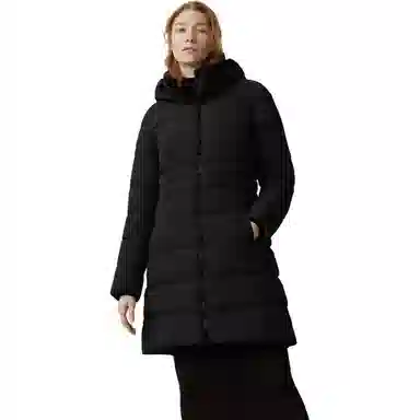 Canada Goose FW22
