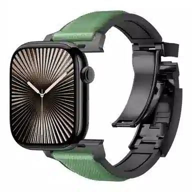 SEURE applewatch s11109876se ultra123