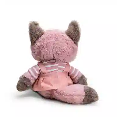 hugbuddy 35cm