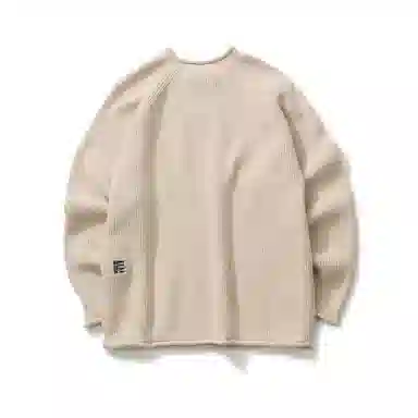 nautica white sail logo