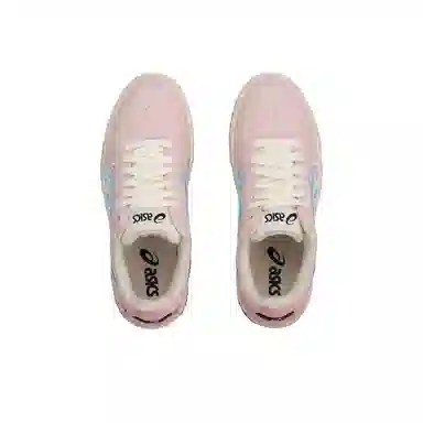 ASICS Court MZ