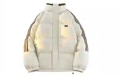 ZOTRANS