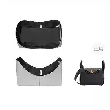 FANJI HermesLindy263034mini 19263034