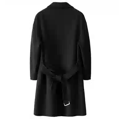 Automobili Lamborghini