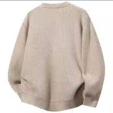 TSMLXLT insLogo