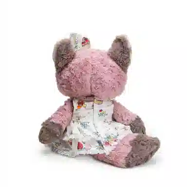 hugbuddy 35cm